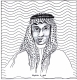 منصور بن فريج